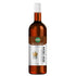 The Tea Planet Irish Cream Syrup 700 ml